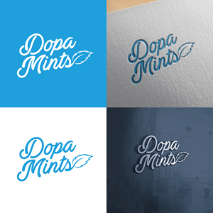 Logo Design by Monique6699