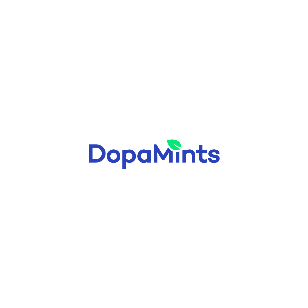 Logo Design by andrew11 for this project | Design #34955932