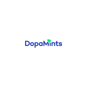 Logo Design by andrew11
