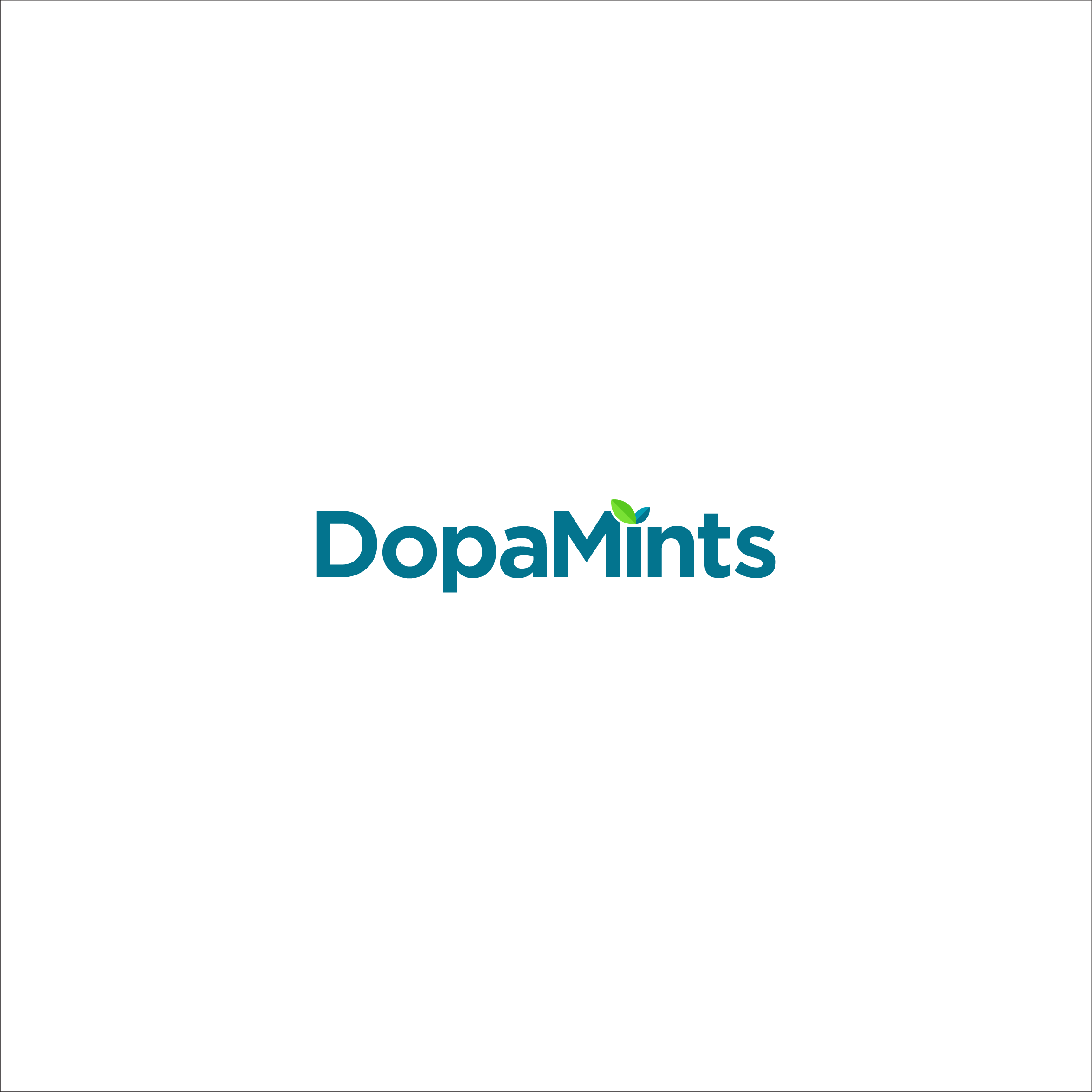 Diseño de Logo por gauravgraphy para este proyecto | Diseño #34954353