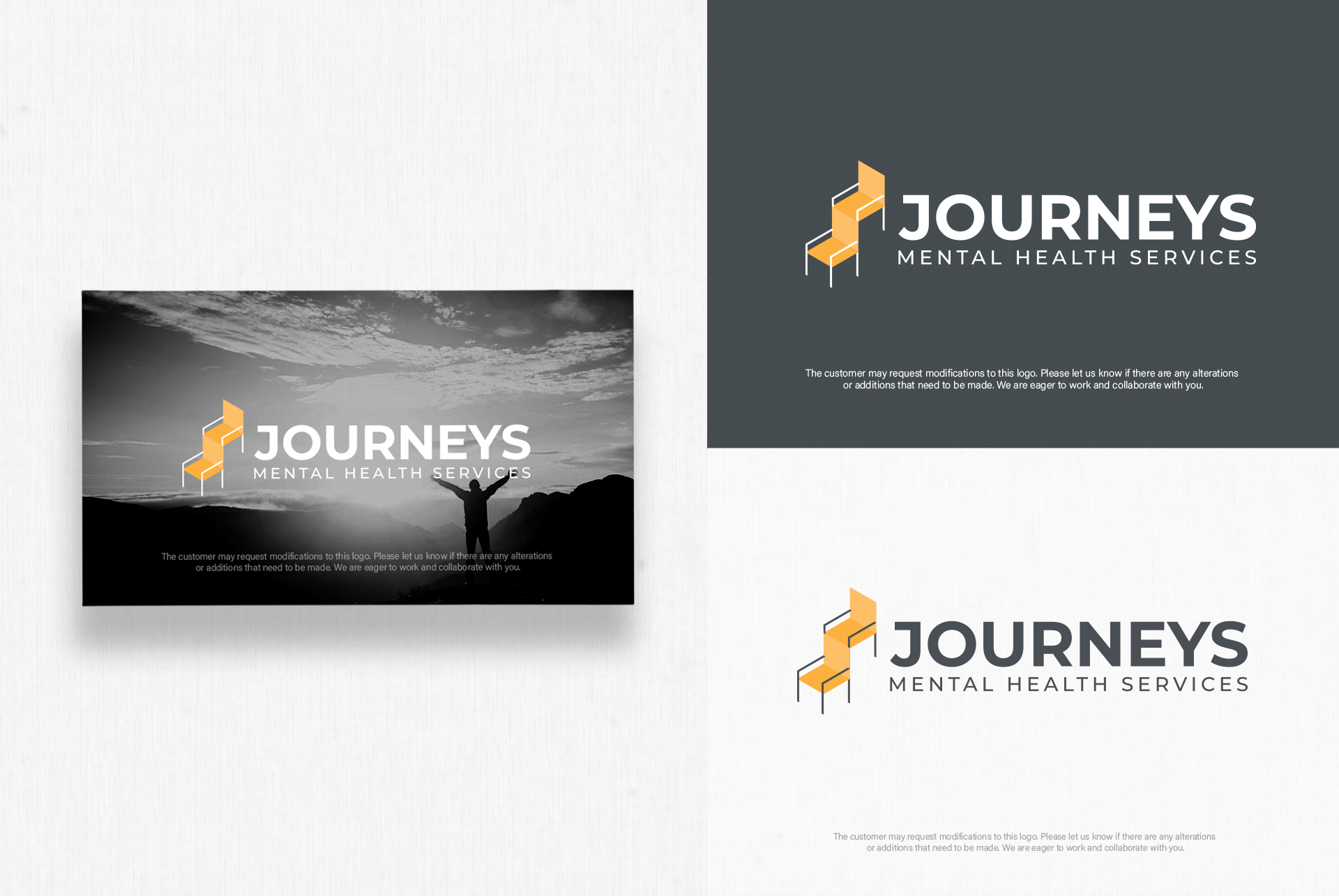 Logo-Design von Senpachie für dieses Projekt | Design #34960480