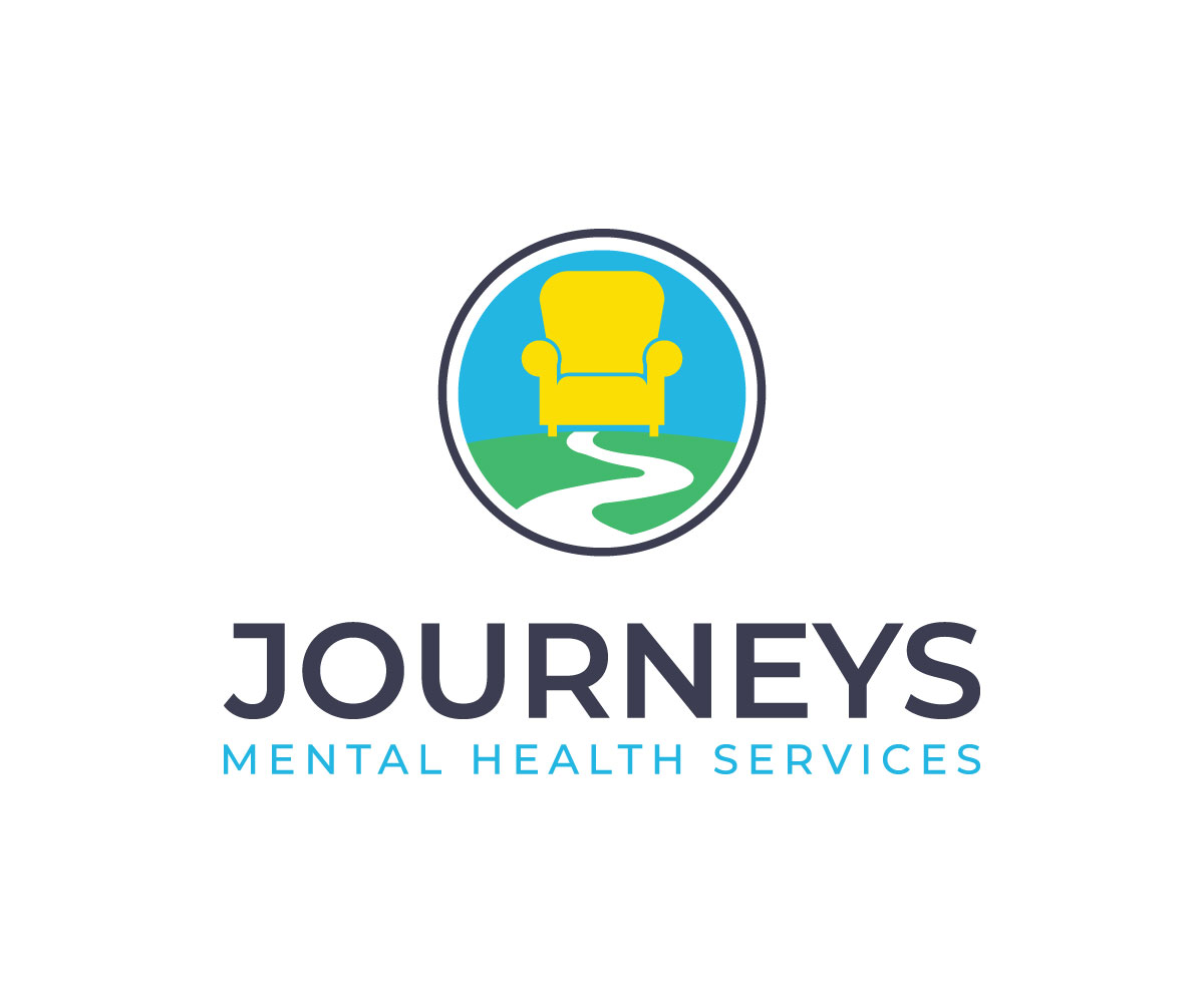 Logo Design by Mejbaul Hasan for this project | Design #34956622