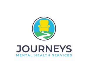 Logo Design by Danial07 for this project | Design: #34956622