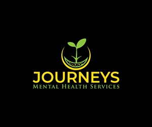 Logo Design by Spark  Design for this project | Design: #34966468