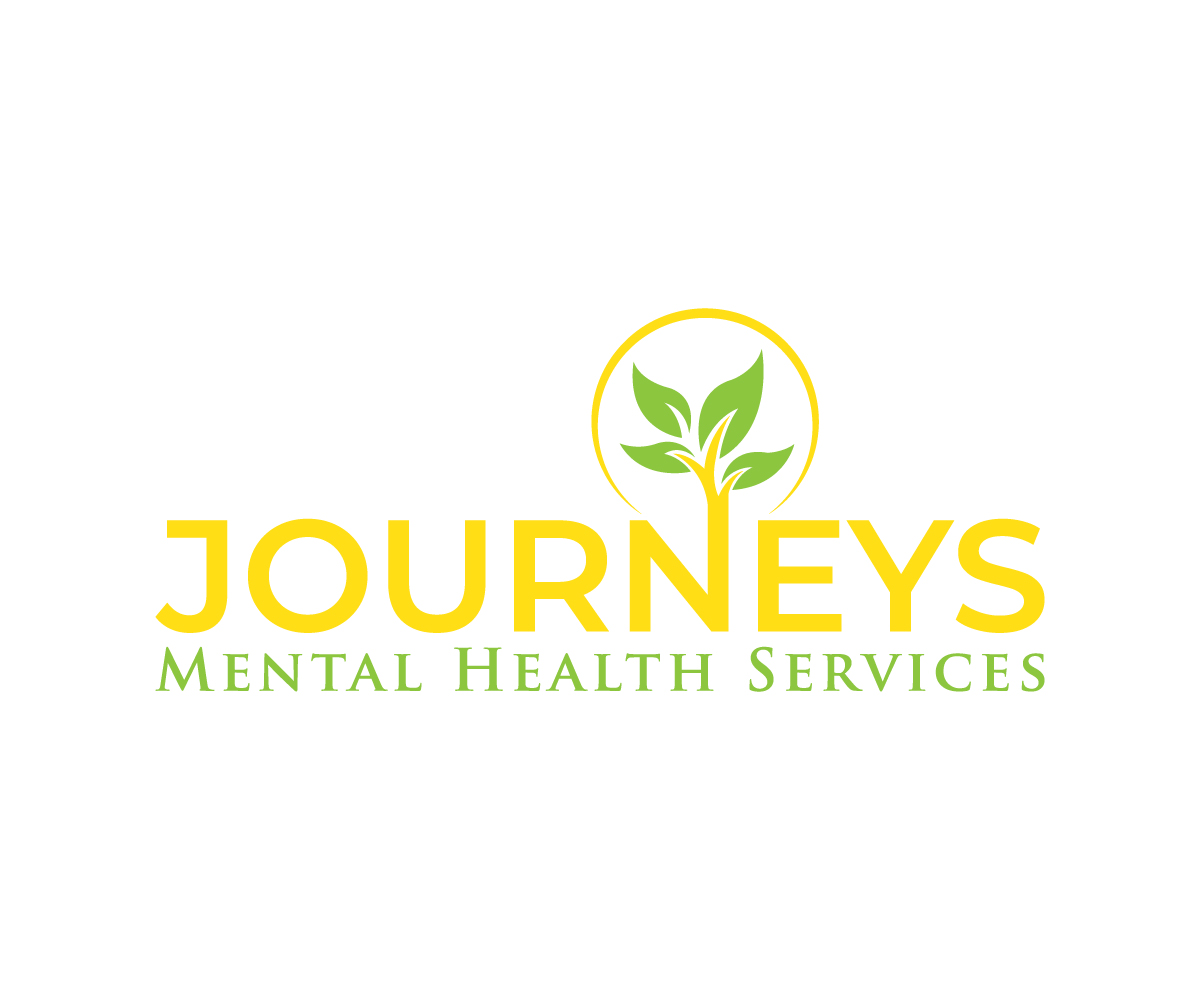 Logo Design by Spark  Design for this project | Design #34966469