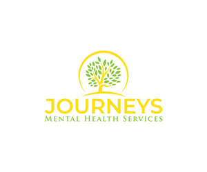 Logo Design by Spark  Design for this project | Design: #34966470