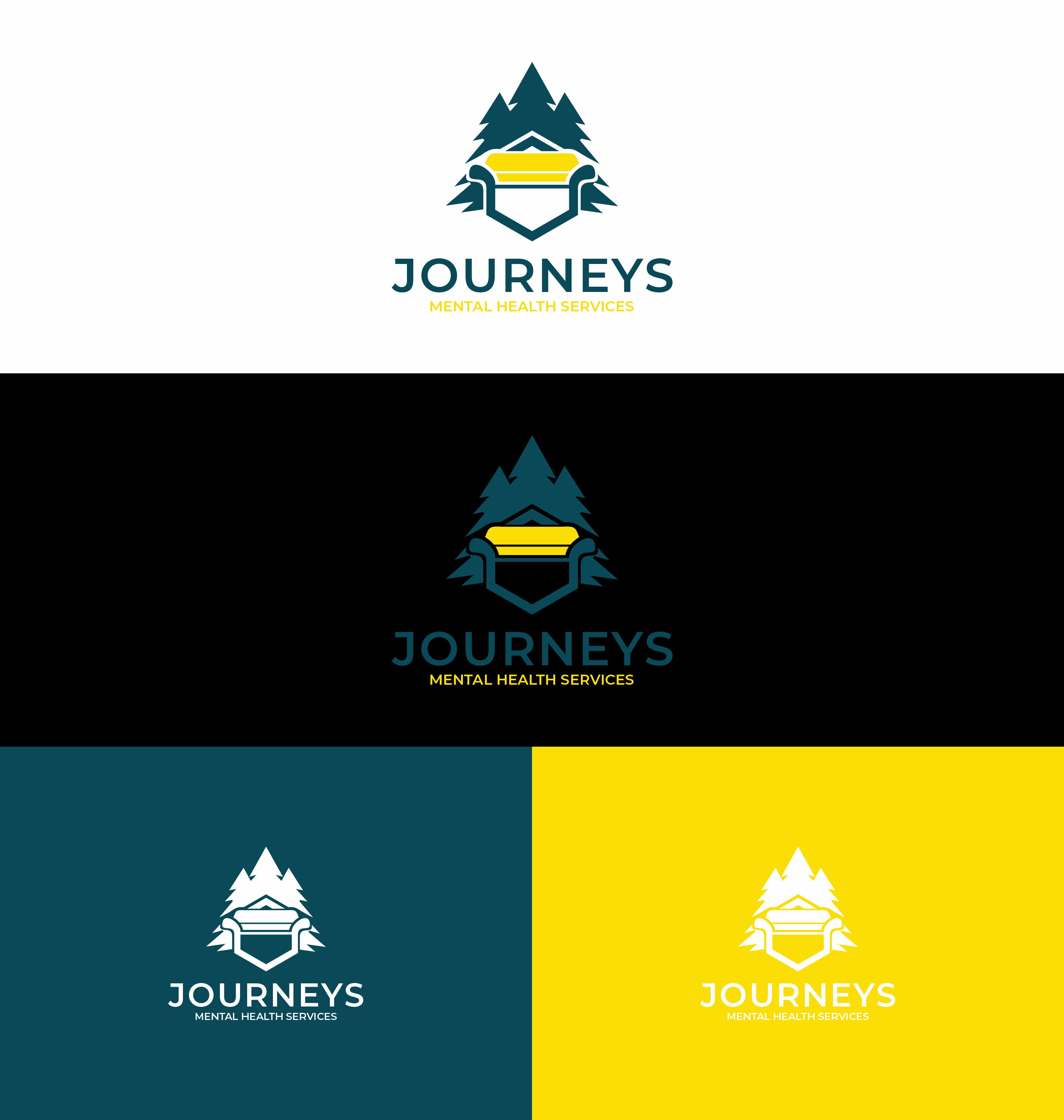 Diseño de Logo por saesean para este proyecto | Diseño #34958681