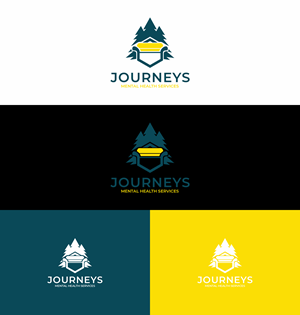 Logo-Design von saesean für dieses Projekt | Design: #34958681