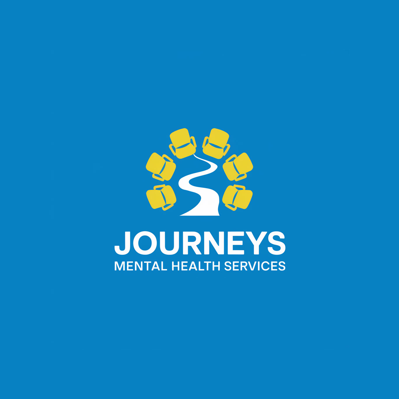 Logo-Design von DesignVerse777 für dieses Projekt | Design #34956265