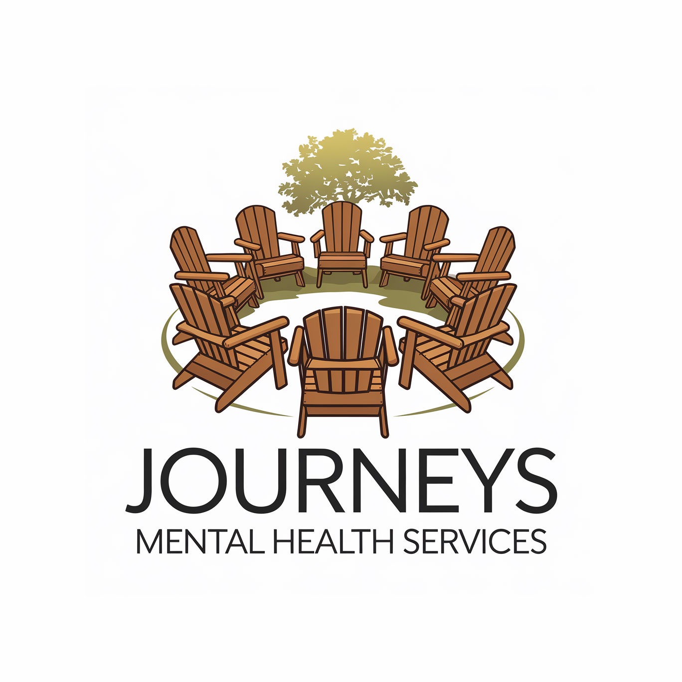 Diseño de Logo por DesignVerse777 para este proyecto | Diseño #34956266