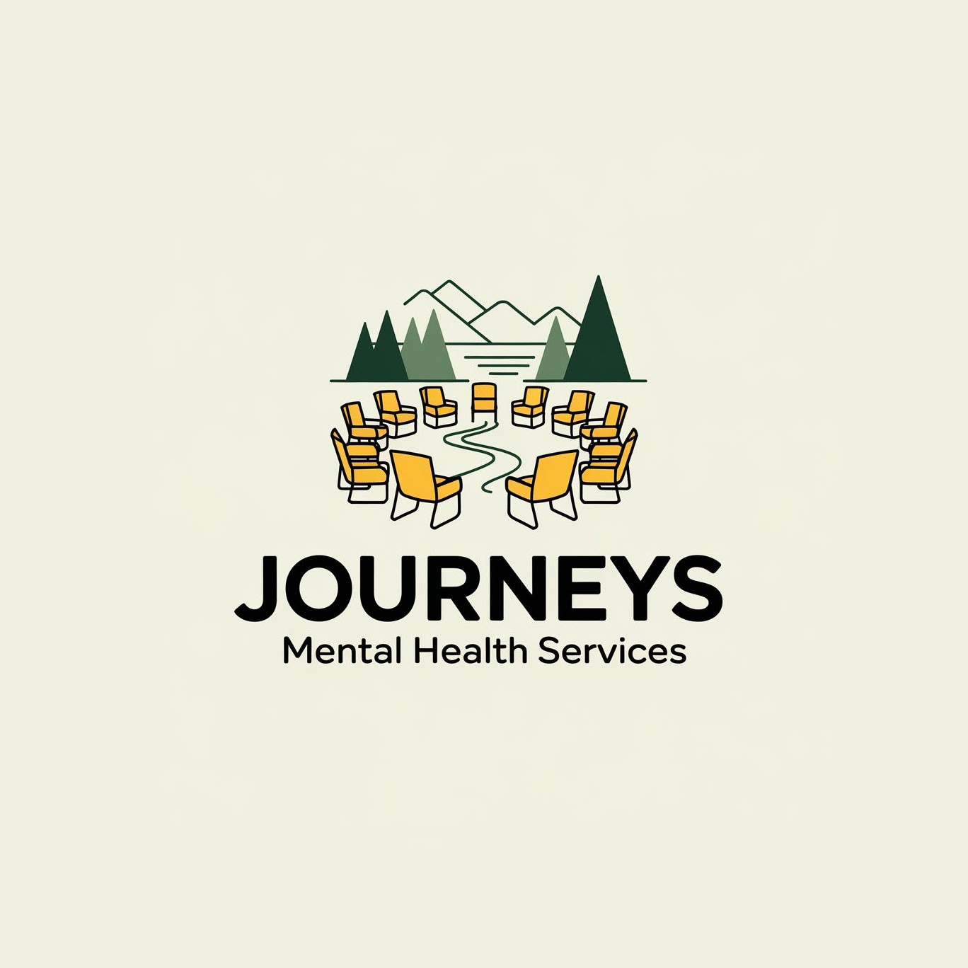 Design de Logo par DesignVerse777 pour ce projet | Design #34956267