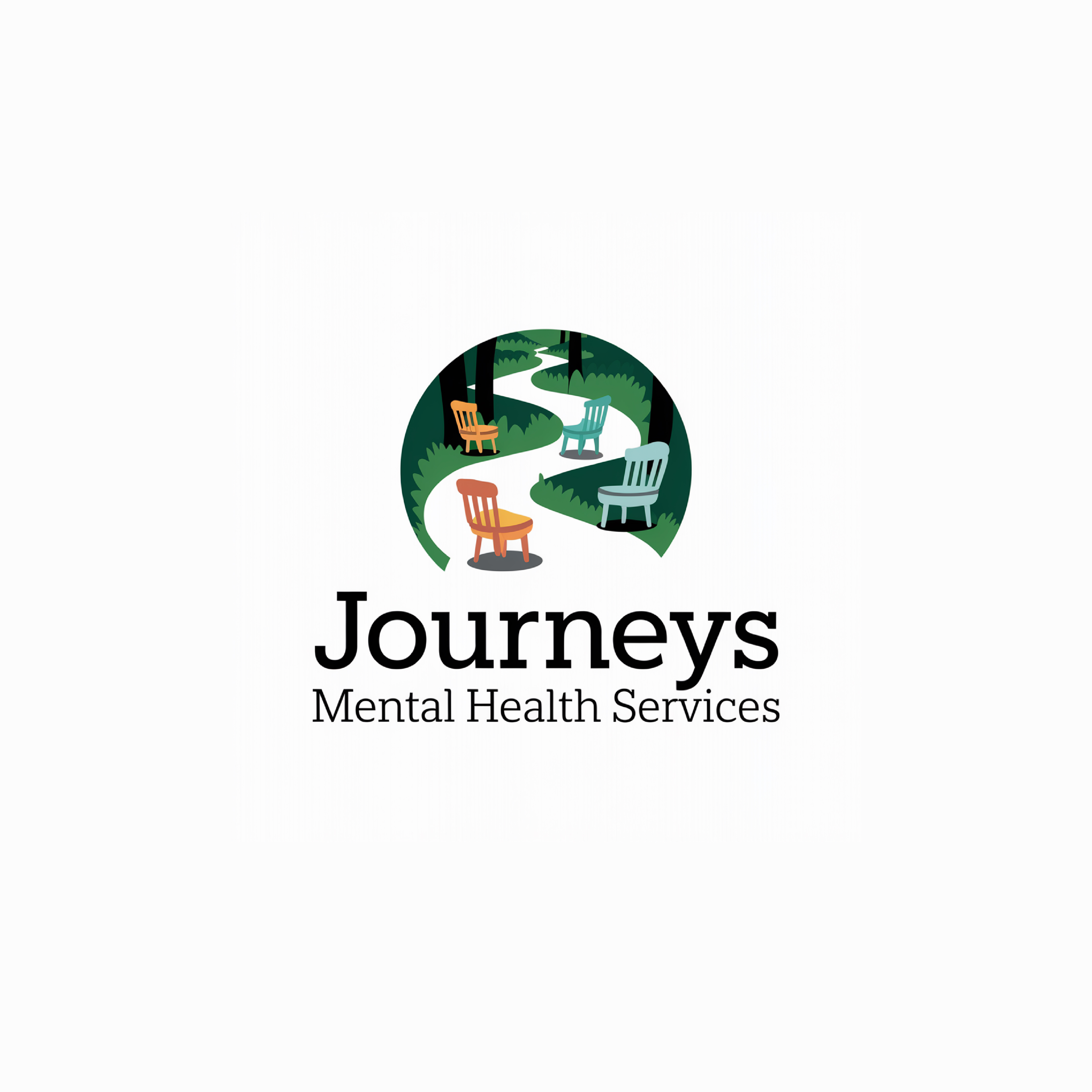 Design de Logo par Fashion.Studio pour ce projet | Design #34965917