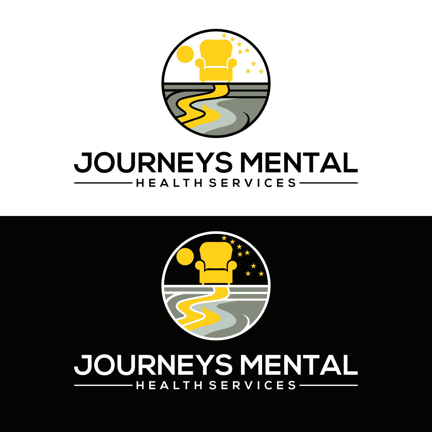 Logo Design by cah awu for this project | Design #34954344