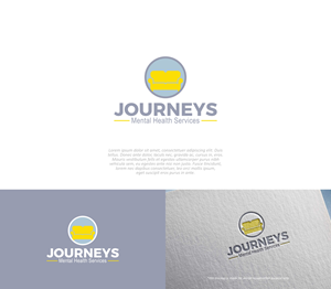 Diseño de Logo por Abici para este proyecto | Diseño #34959875