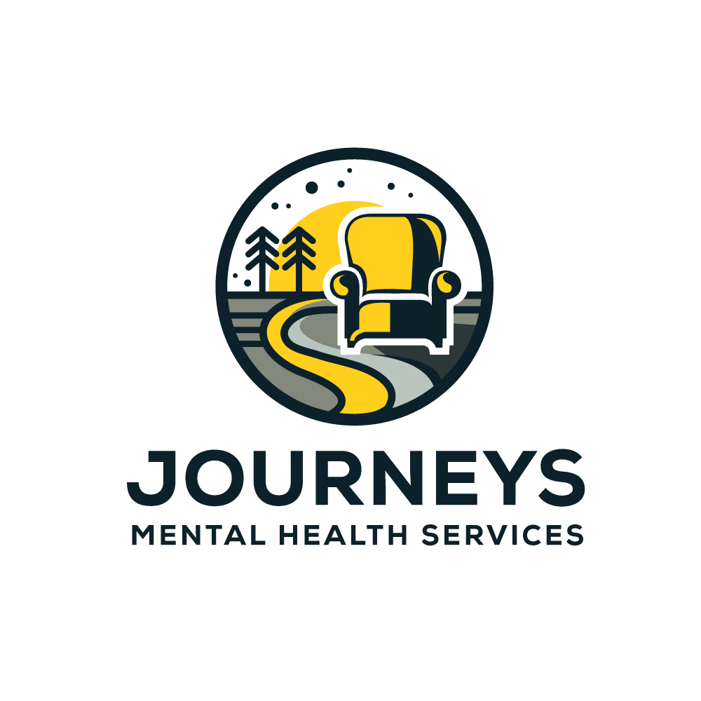 Logo-Design von Krold IT Solutions für dieses Projekt | Design #34959839