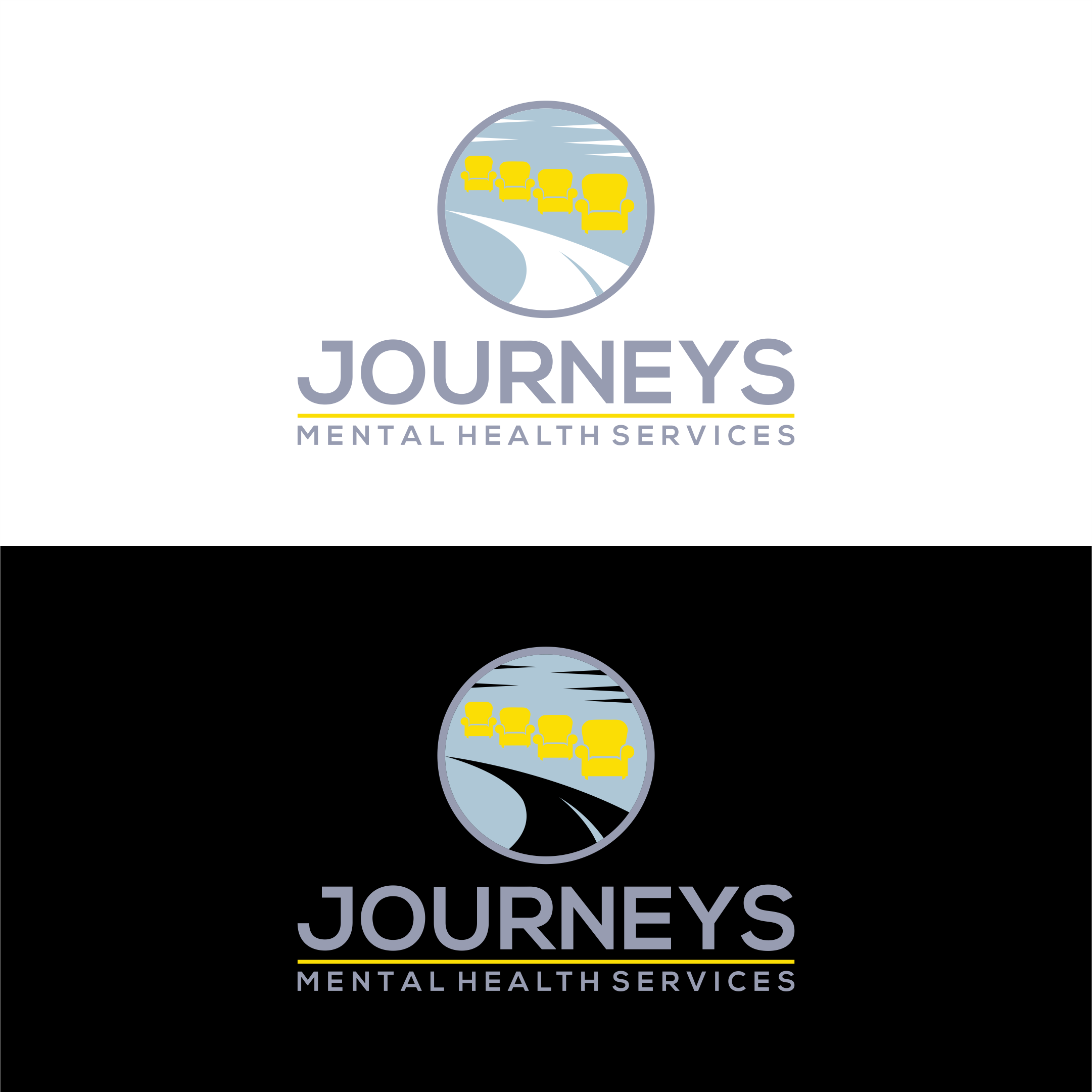 Logo Design by diego costa for this project | Design #34954461