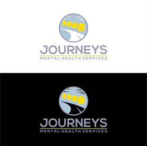 Logo-Design von diego costa für dieses Projekt | Design: #34954461