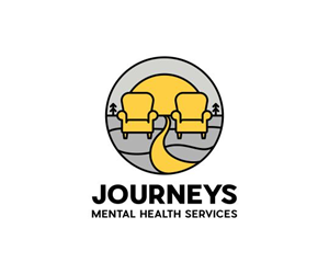 Logo Design by Leon Kennedy