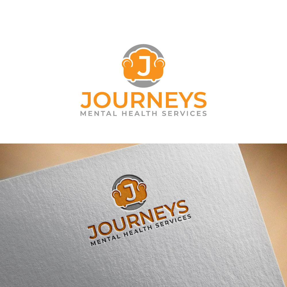 Logo-Design von designhunt(verifiyed01) für dieses Projekt | Design #34954650