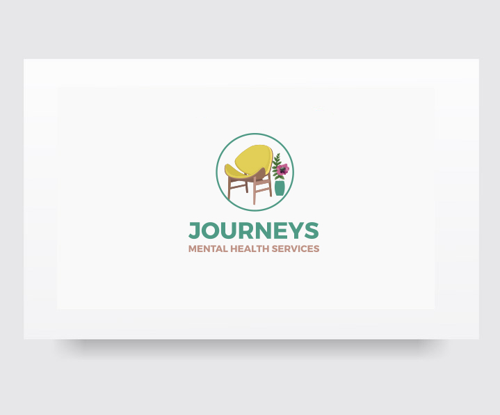 Logo Design by shahalam1957 for this project | Design #34963631