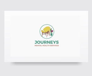 Logo Design by shahalam1957 for this project | Design: #34963631