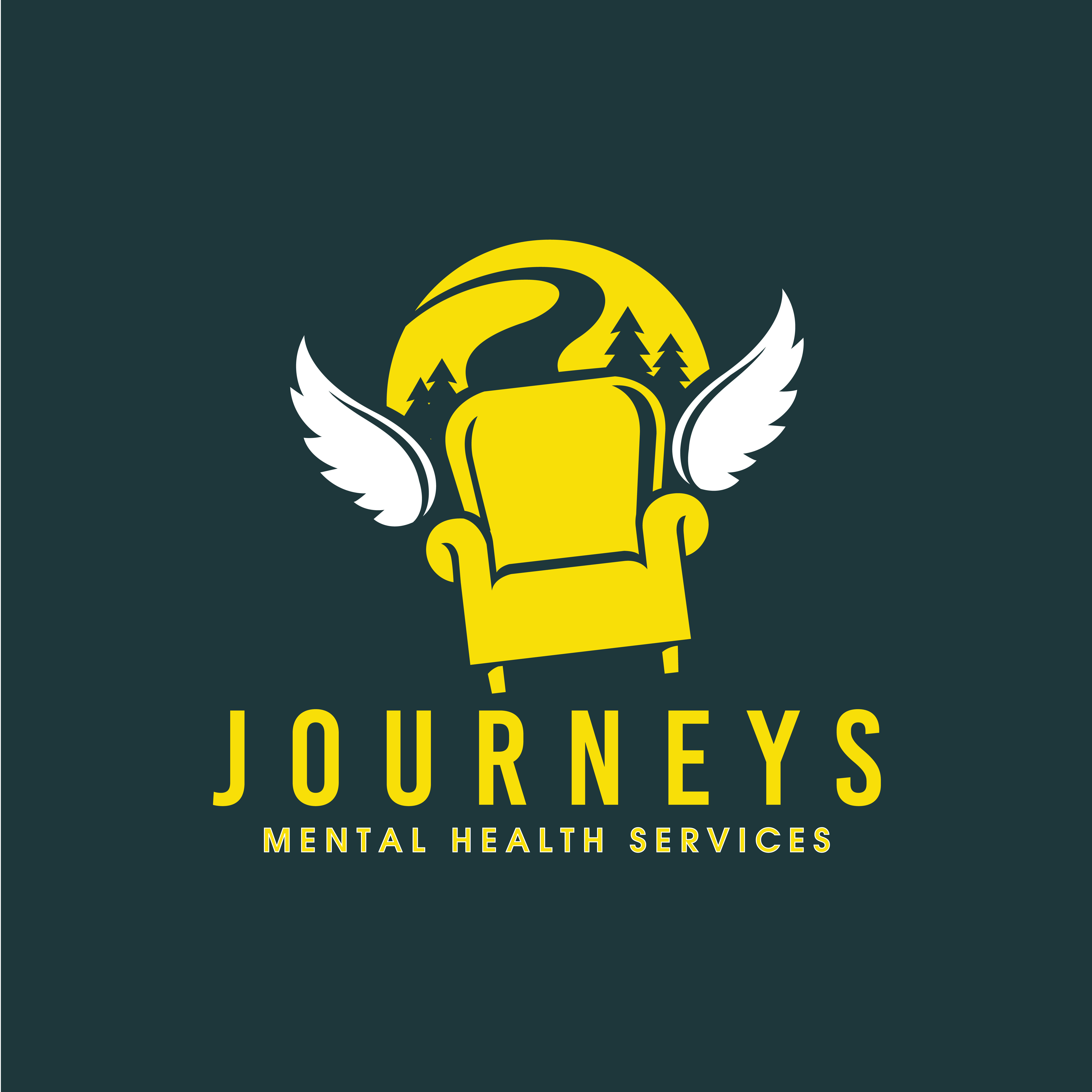 Diseño de Logo por Dhimant Maloo para este proyecto | Diseño #34958719