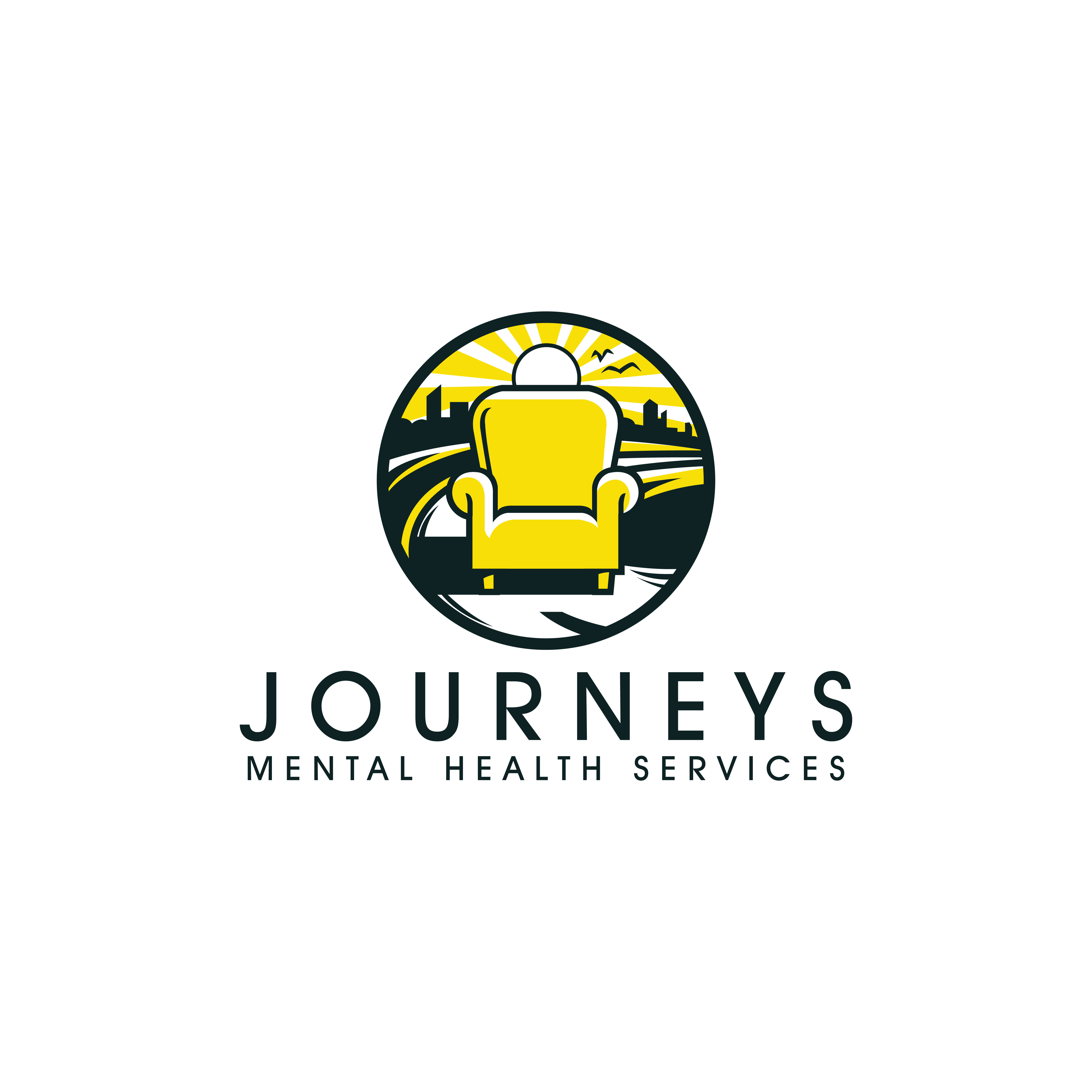 Design de Logo par Dhimant Maloo pour ce projet | Design #34958721