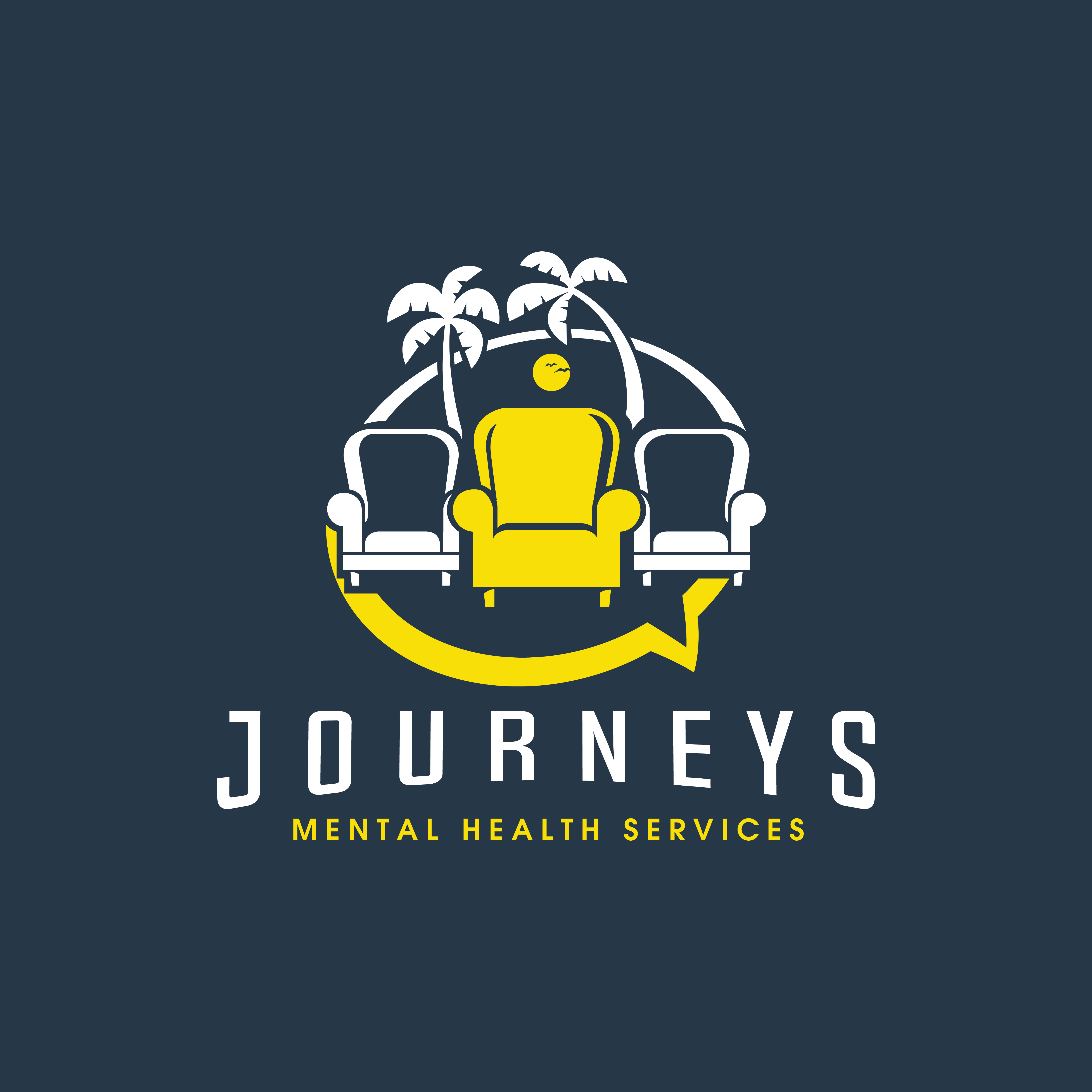 Diseño de Logo por Dhimant Maloo para este proyecto | Diseño #34958723