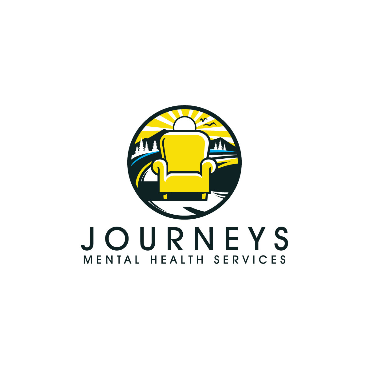Diseño de Logo por Dhimant Maloo para este proyecto | Diseño #34964812