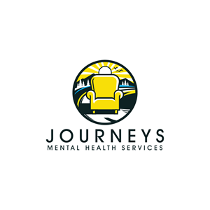 Logo Design by Dhimant Maloo for this project | Design: #34964812