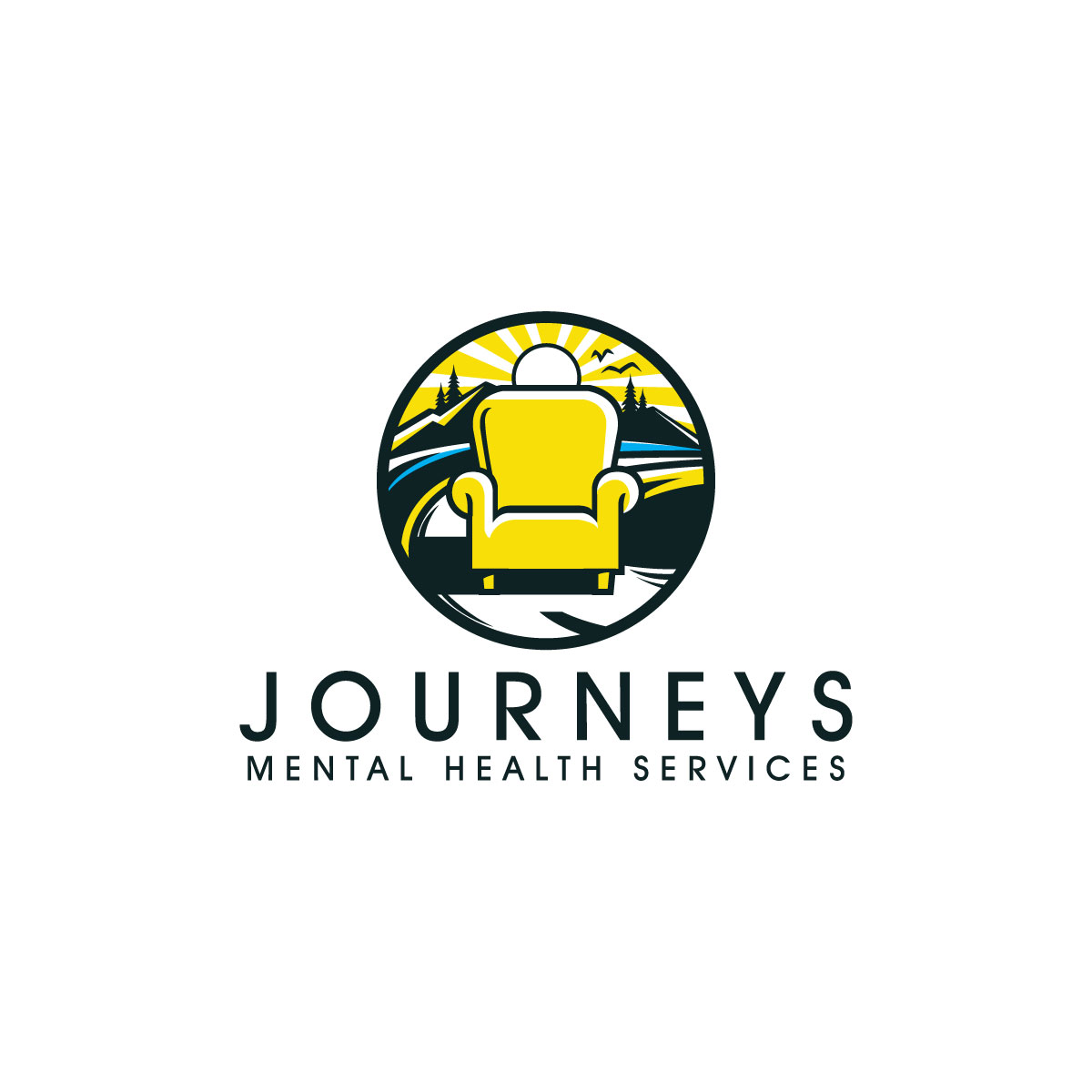 Logo-Design von Dhimant Maloo für dieses Projekt | Design #34964813