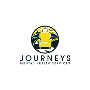 Logo Design by Dhimant Maloo for this project | Design: #34964813