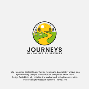 Logo Design by Designerrasedul for this project | Design: #34963359