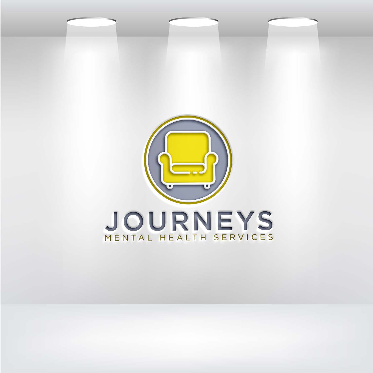 Logo-Design von GeekGroup für dieses Projekt | Design #34954585