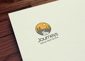 Diseño de Logo por Inkspire. para este proyecto | Diseño #34967721