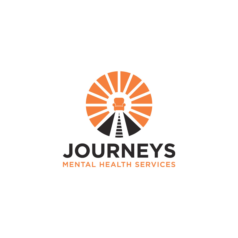 Logo-Design von gdesigncorners für dieses Projekt | Design #34957081
