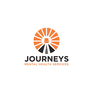 Diseño de Logo por gdesigncorners para este proyecto | Diseño #34957081