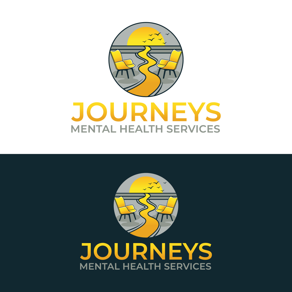 Logo-Design von riya.mitra07j für dieses Projekt | Design #34954842