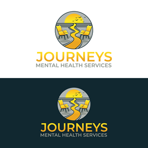 Logo-Design von riya.mitra07j für dieses Projekt | Design: #34954842