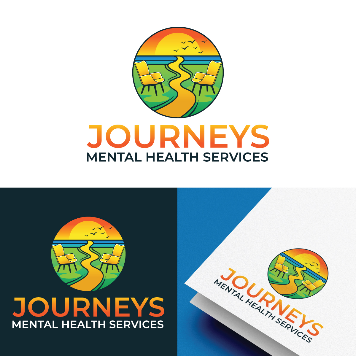 Logo-Design von riya.mitra07j für dieses Projekt | Design #34954843