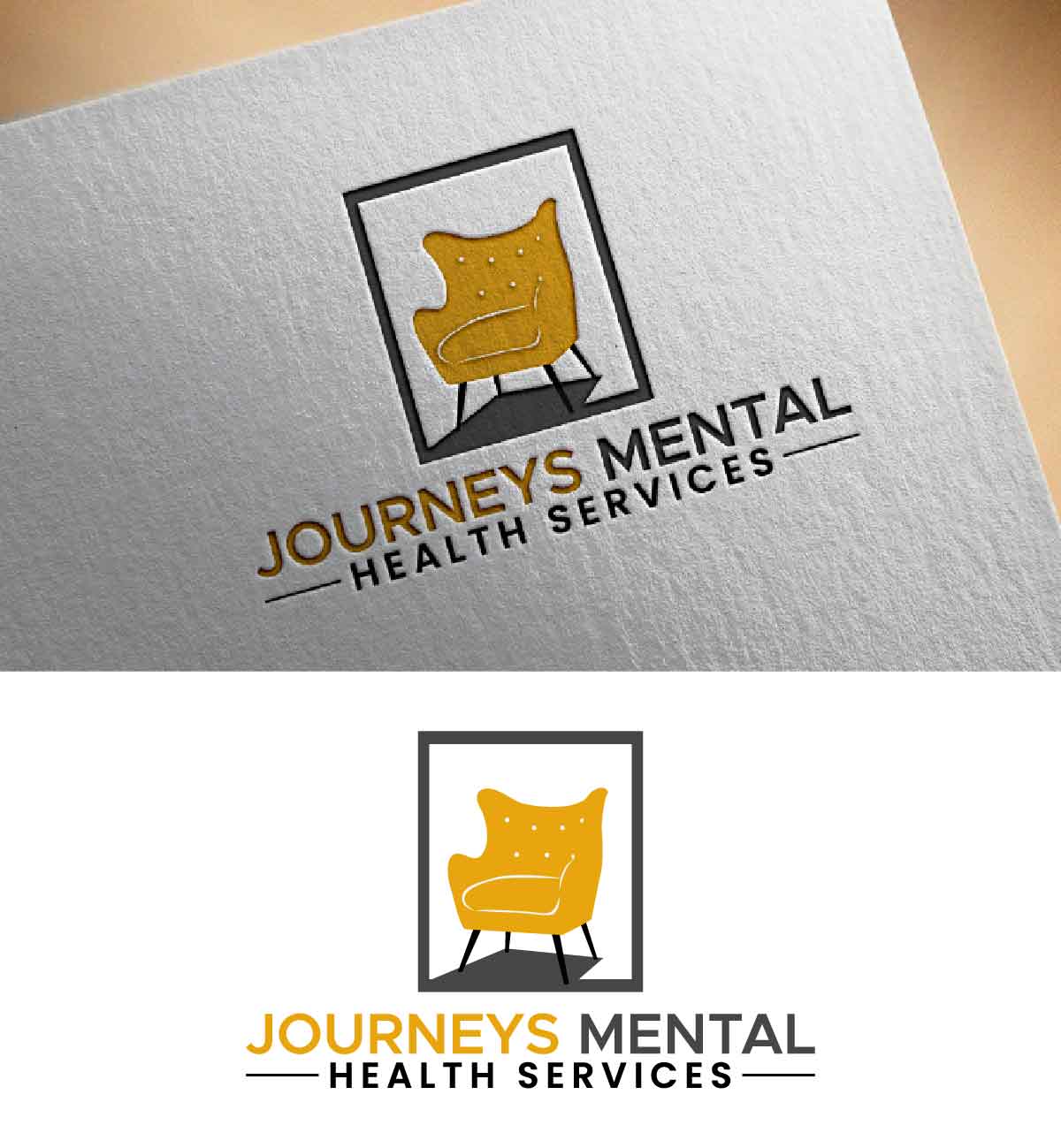 Logo-Design von fly  design für dieses Projekt | Design #34958134