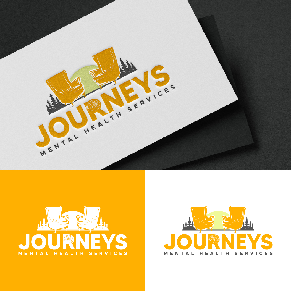 Logo-Design von fly  design für dieses Projekt | Design #34958135