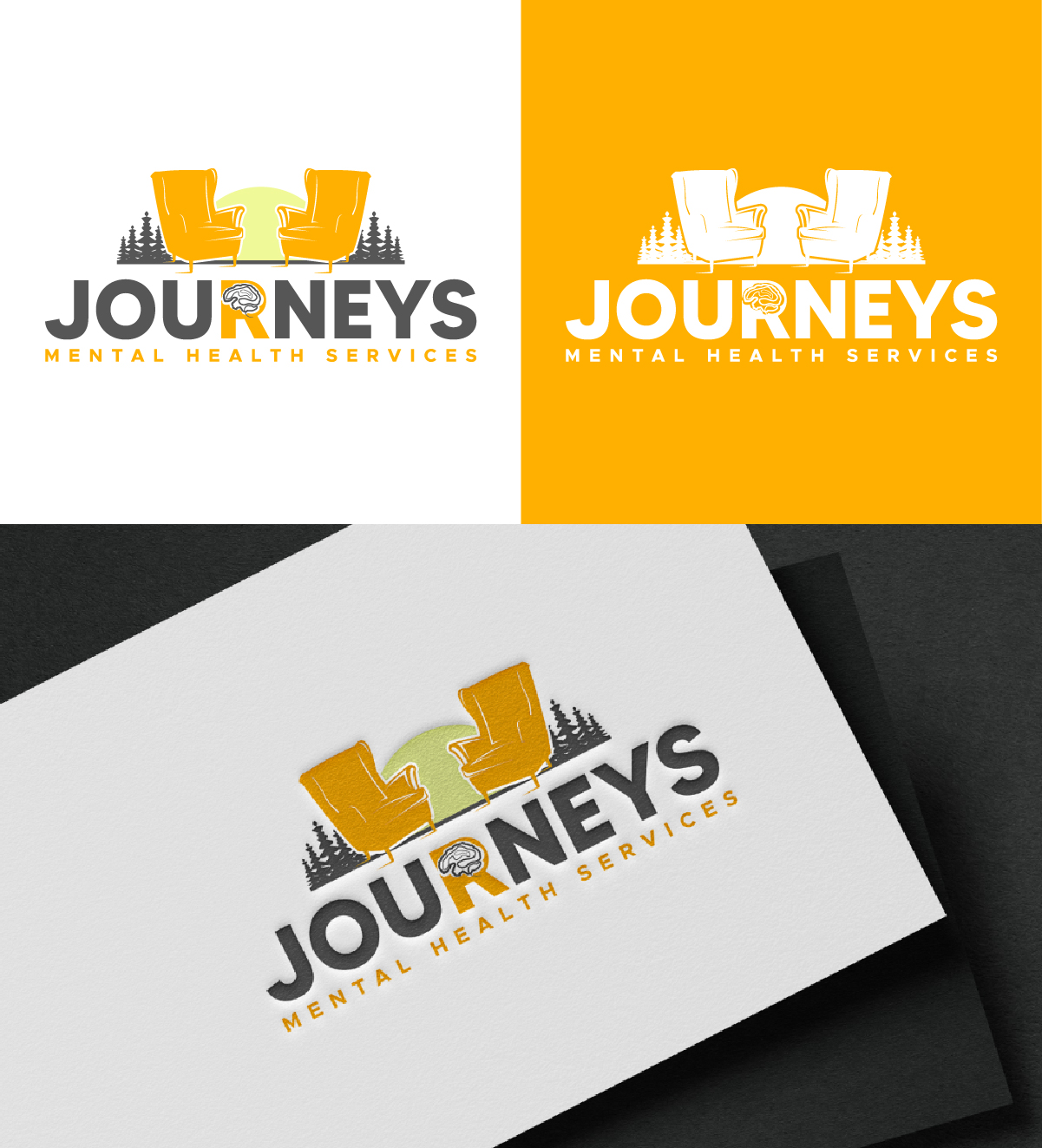 Logo Design by fly  design for this project | Design #34962821