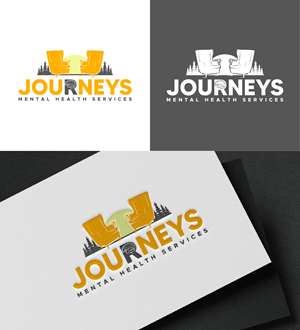 Logo Design by fly  design for this project | Design: #34962823