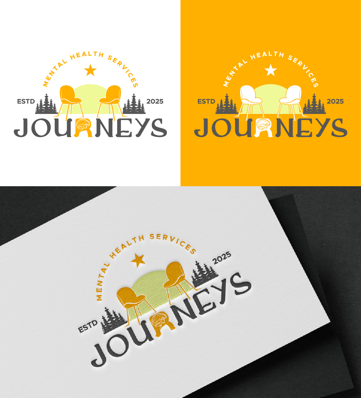 Logo-Design von fly  design für dieses Projekt | Design #34962824