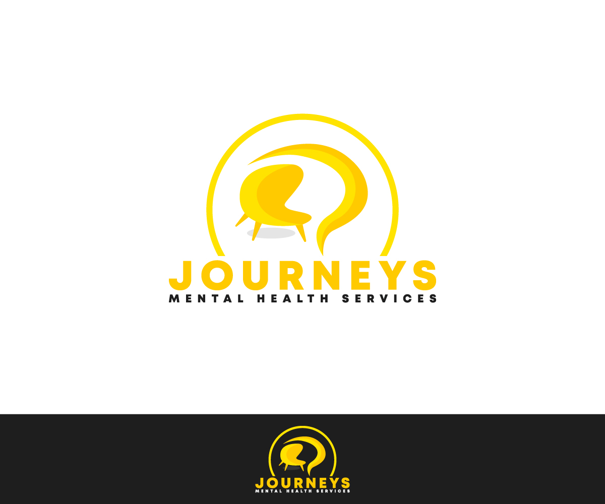 Logo-Design von Ansh Design für dieses Projekt | Design #34956917