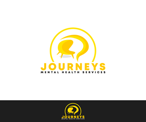 Logo-Design von Ansh Design für dieses Projekt | Design: #34956917