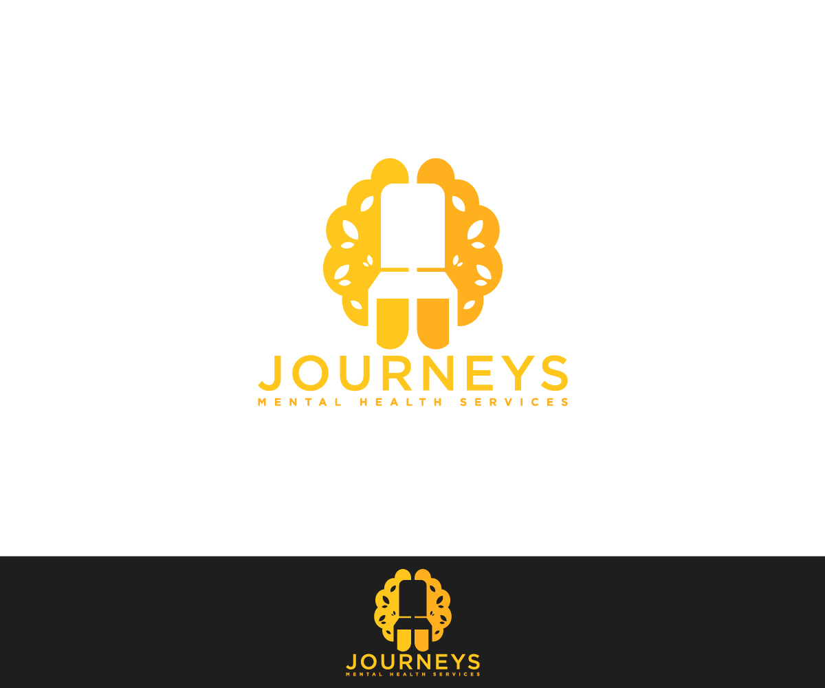 Logo-Design von Ansh Design für dieses Projekt | Design #34956918