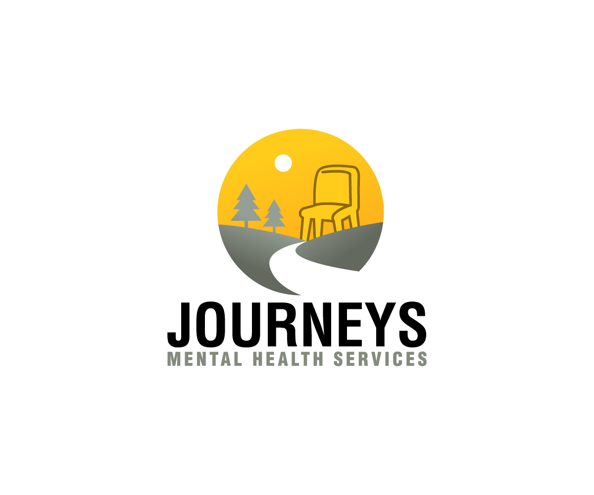 Logo Design by Ansh Design for this project | Design #34956919