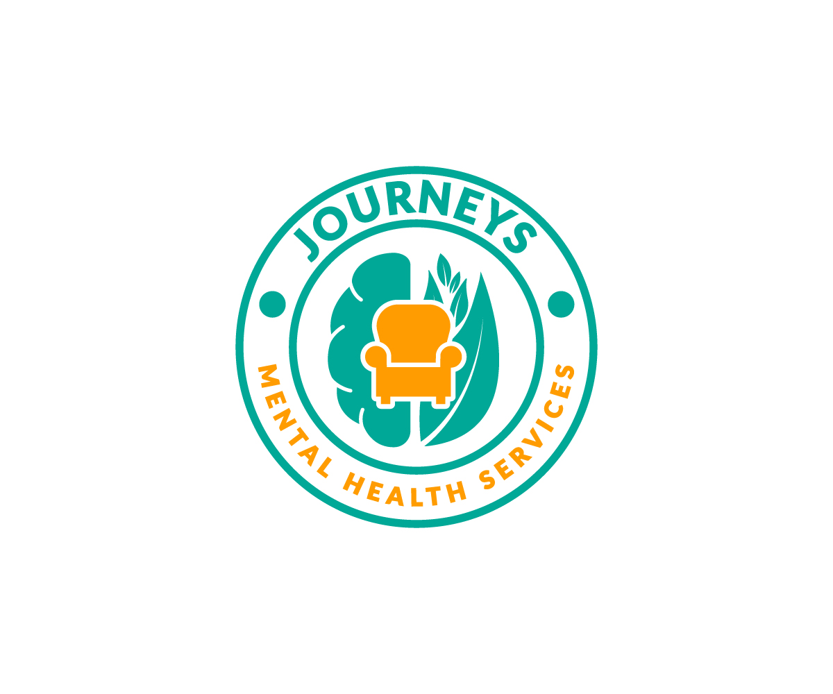 Logo-Design von Ansh Design für dieses Projekt | Design #34957572